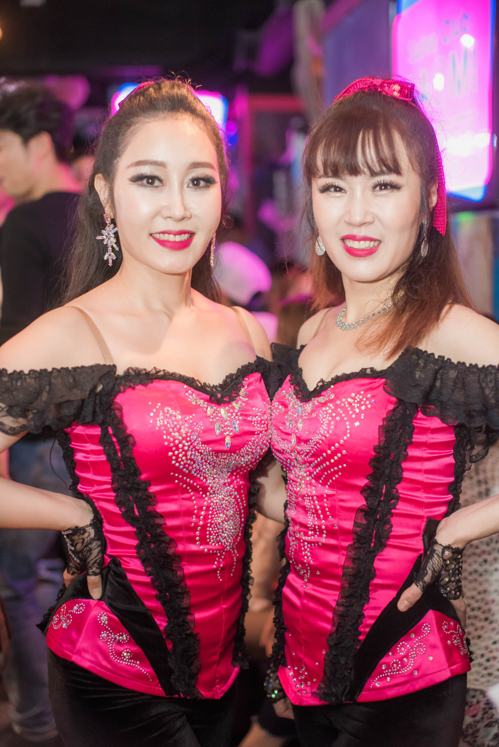 1709917775_F0WPaCJm_DSC_6214.jpg