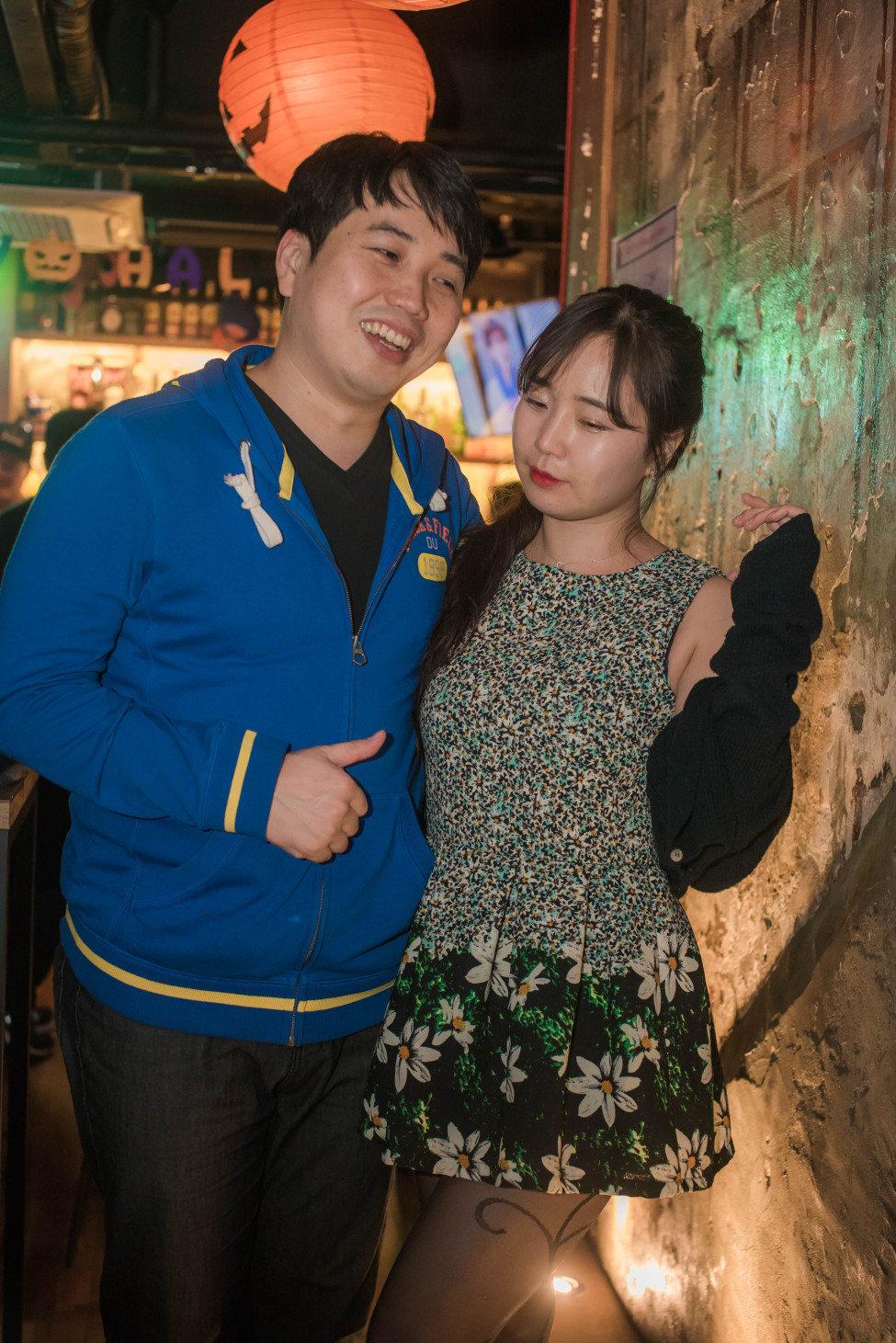 1709917775_FDaeGiEu_DSC_6784.jpg
