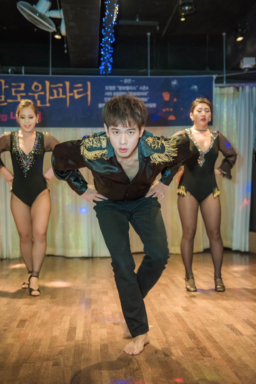 1709917775_G1Jdy6We_DSC_6091.jpg