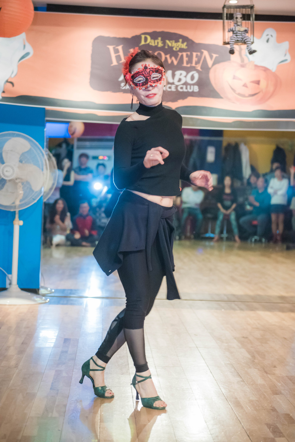 1709917775_GlVcLkJH_DSC_7005.jpg