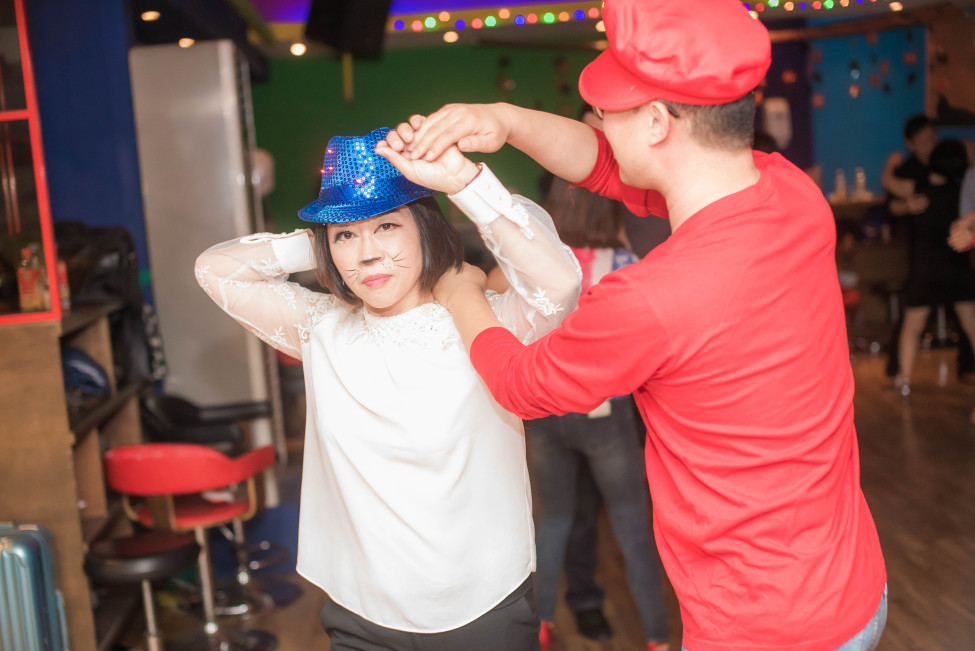 1709917775_GsU9zht2_DSC_7379.jpg