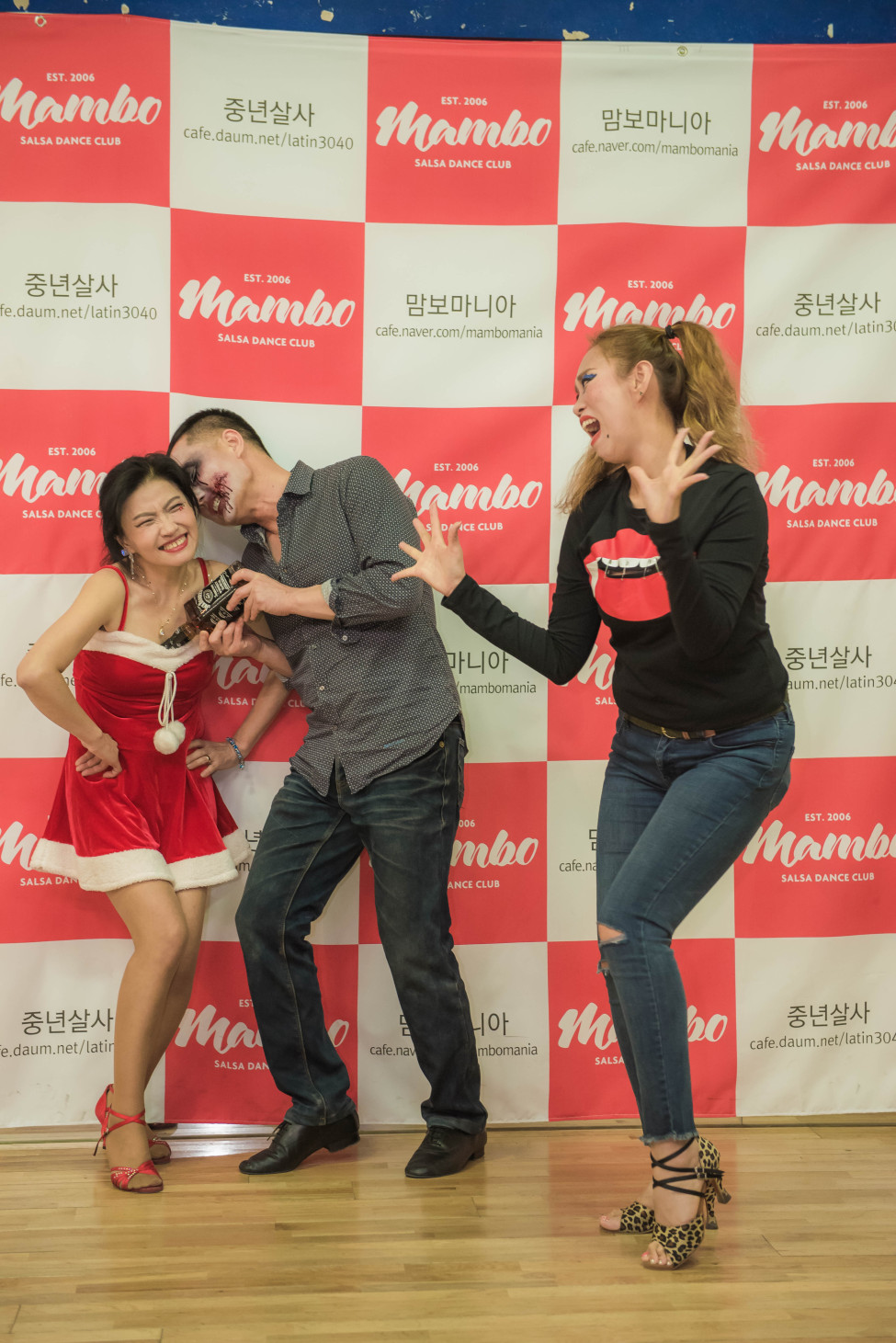 1709917775_HmsY7cJb_DSC_7284.jpg