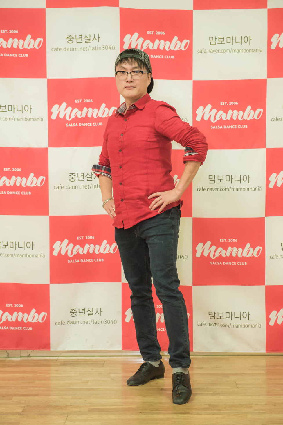 1709917775_IVGlkPa3_DSC_7187.jpg