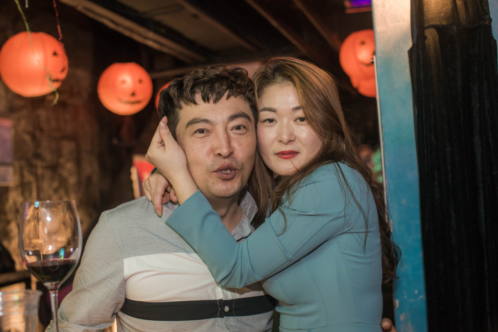 1709917775_ImDOwKXC_DSC_6770.jpg