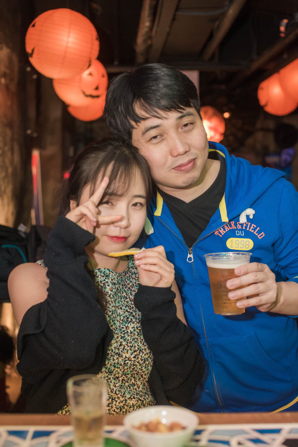 1709917775_JD0yIsVK_DSC_6782.jpg