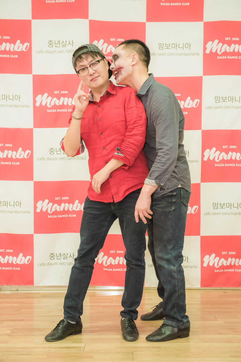 1709917775_JS0fA2FU_DSC_7100.jpg