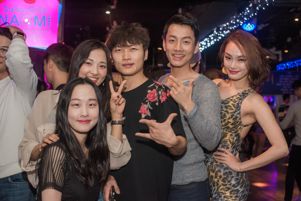 1709917775_Jja6zflr_DSC_6284.jpg