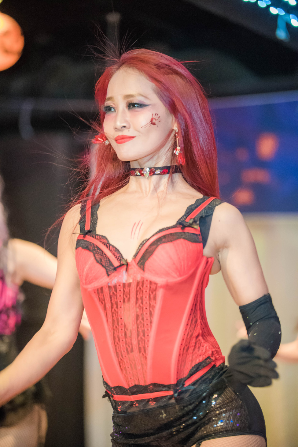 1709917775_JqzsOkp3_DSC_6014.jpg