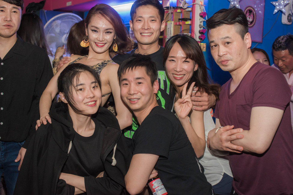1709917775_KZ2vc3qu_DSC_6277.jpg