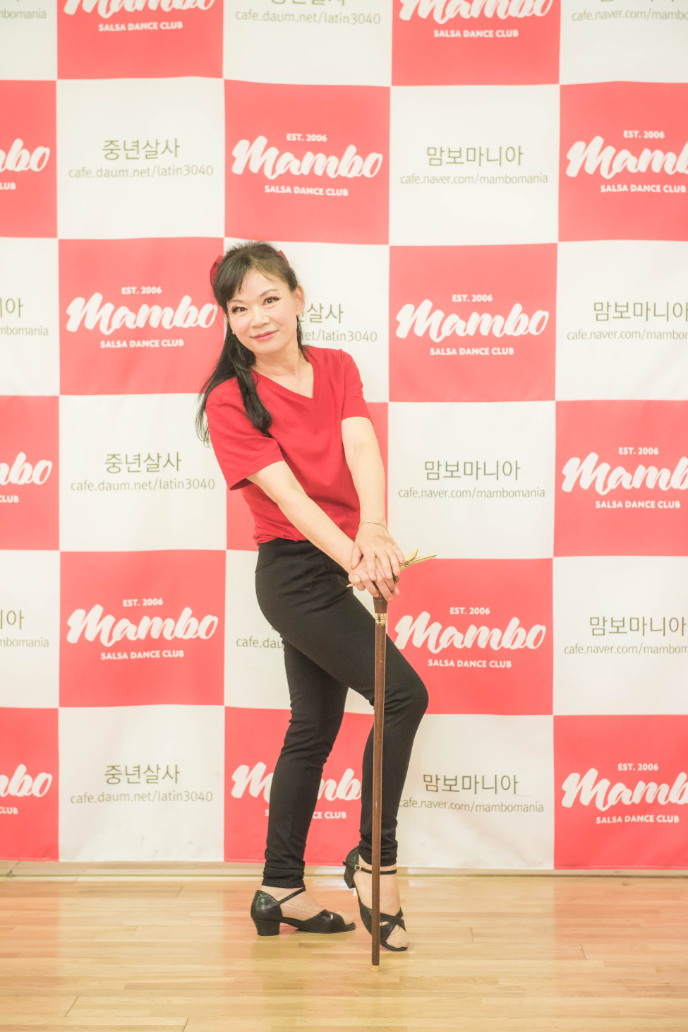 1709917775_KxwZm1TR_DSC_7151.jpg