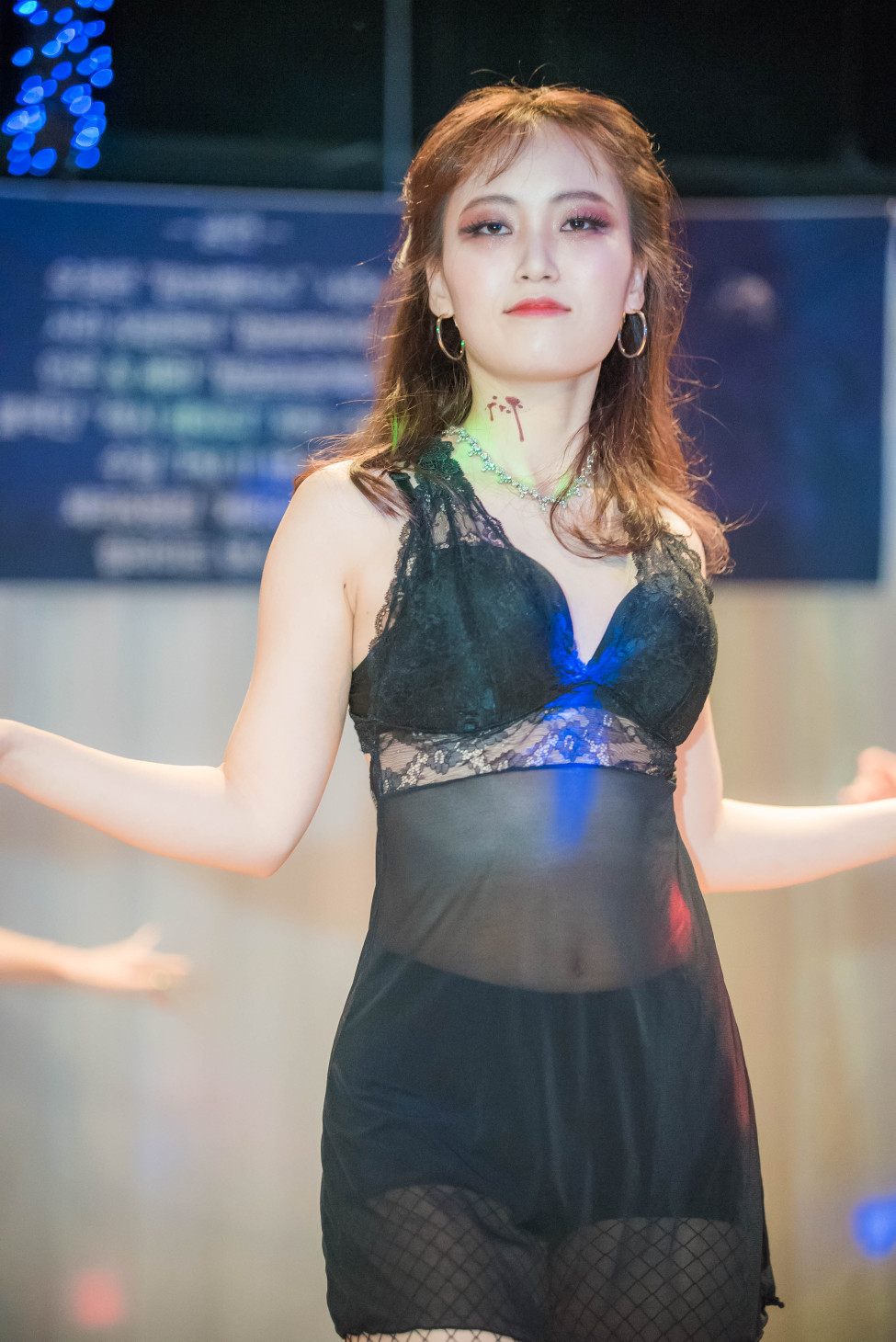 1709917775_LPErc4ym_DSC_6009.jpg