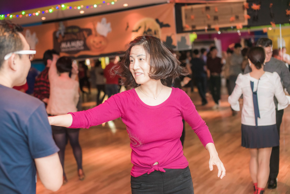 1709917775_Lw2SkDJ8_DSC_7575.jpg