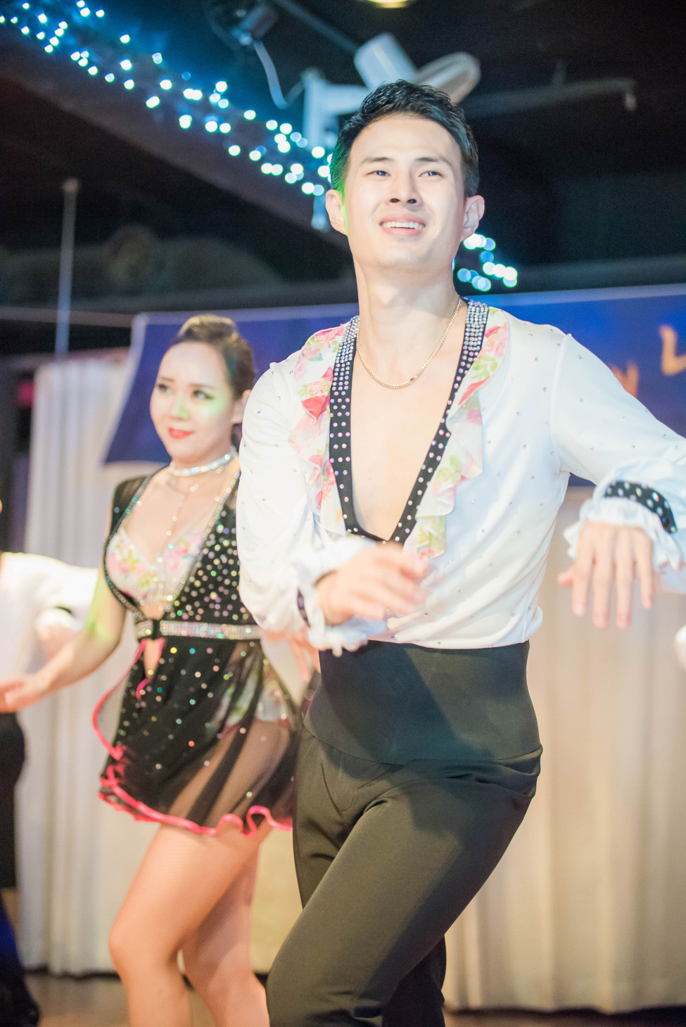 1709917775_Ly7Upzs9_DSC_5915.jpg