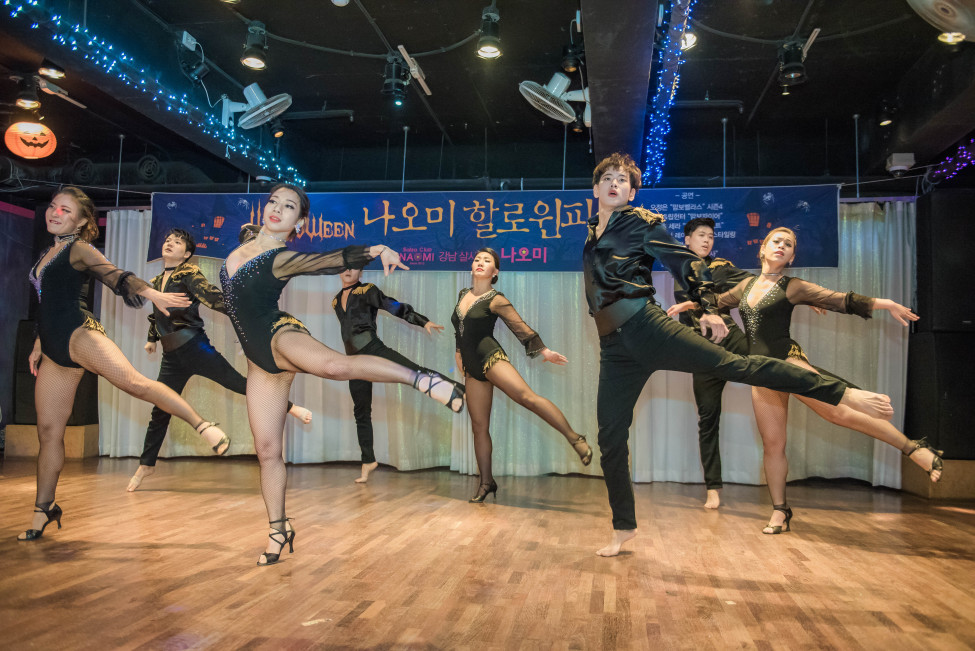 1709917775_MAEgFRlB_DSC_6116.jpg