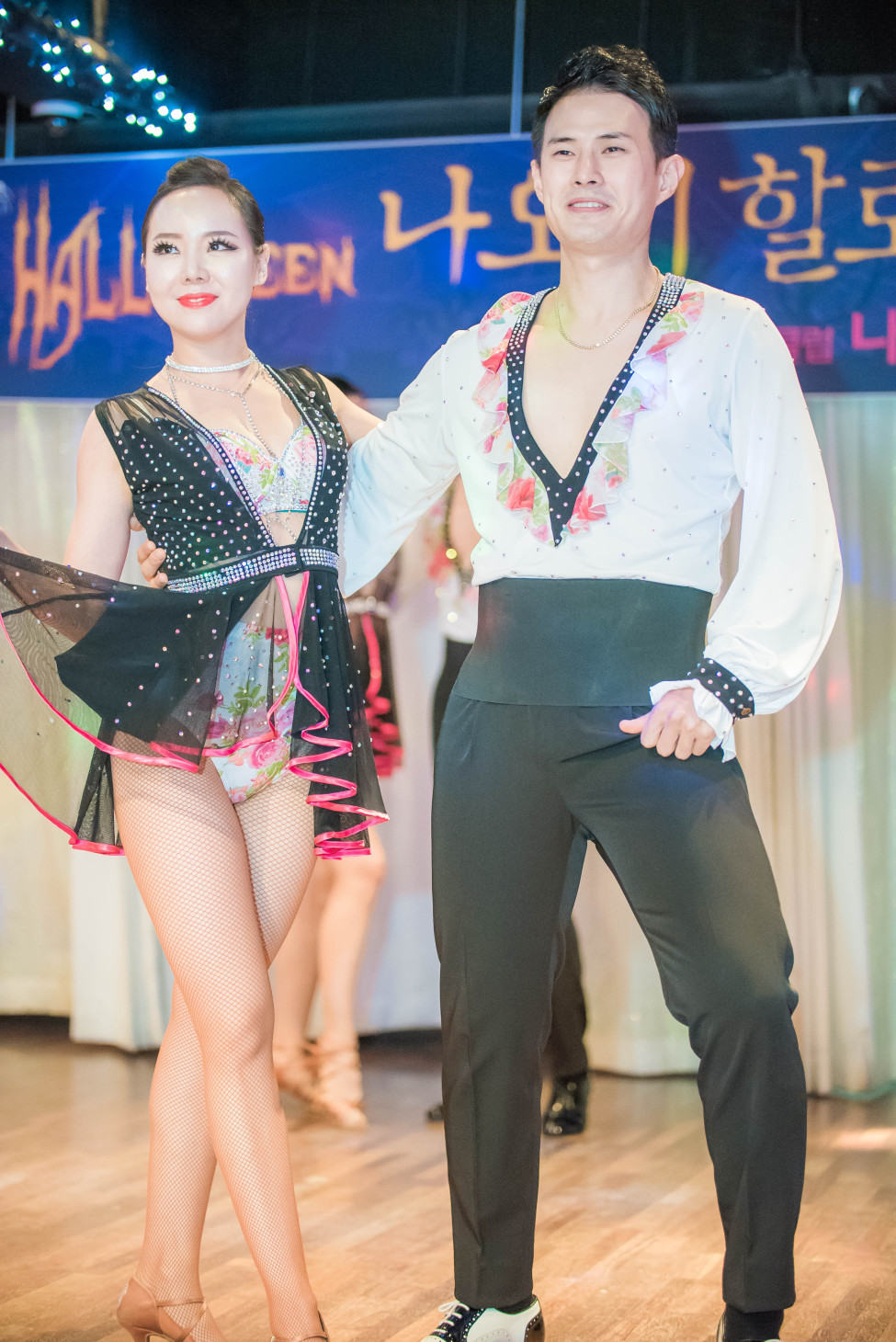 1709917775_N04DfeSA_DSC_5861.jpg