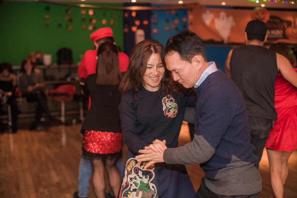 1709917775_NByS3xZk_DSC_7762.jpg
