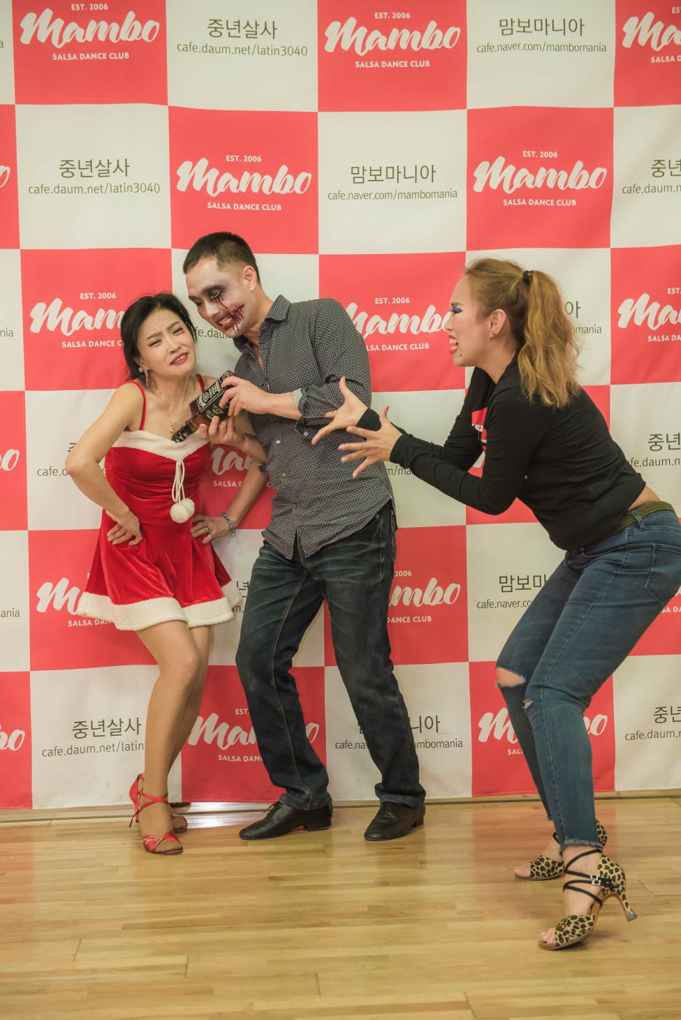 1709917775_ORSPN5km_DSC_7280.jpg