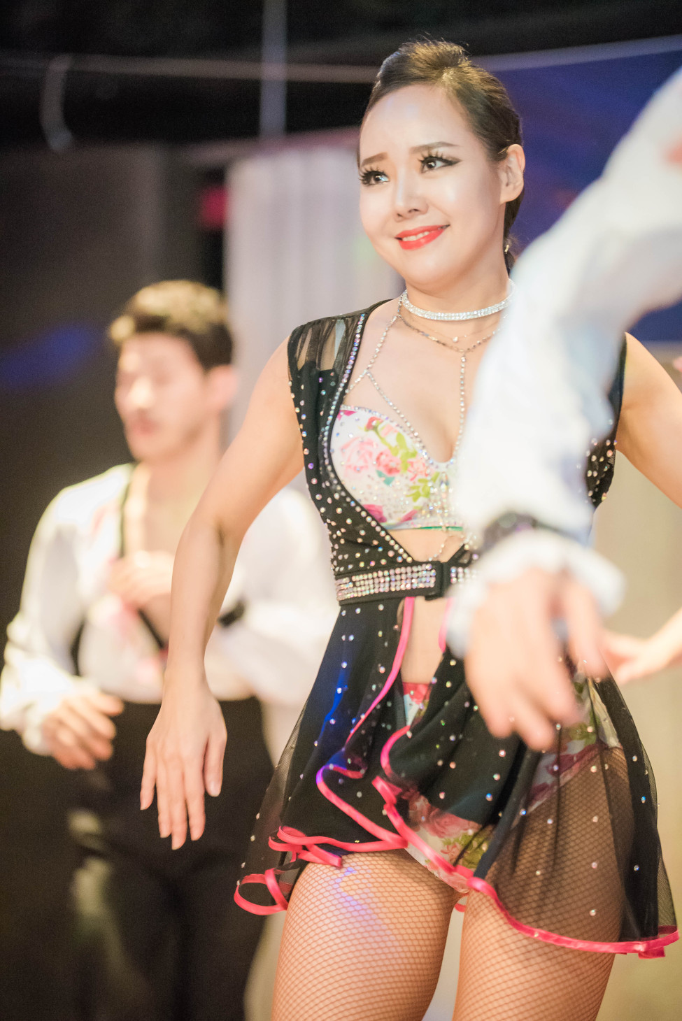 1709917775_R487U5Mw_DSC_5917.jpg