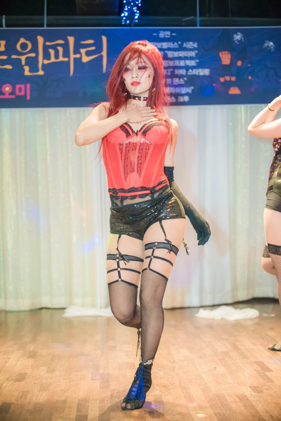 1709917775_T4FqYM2d_DSC_6065.jpg