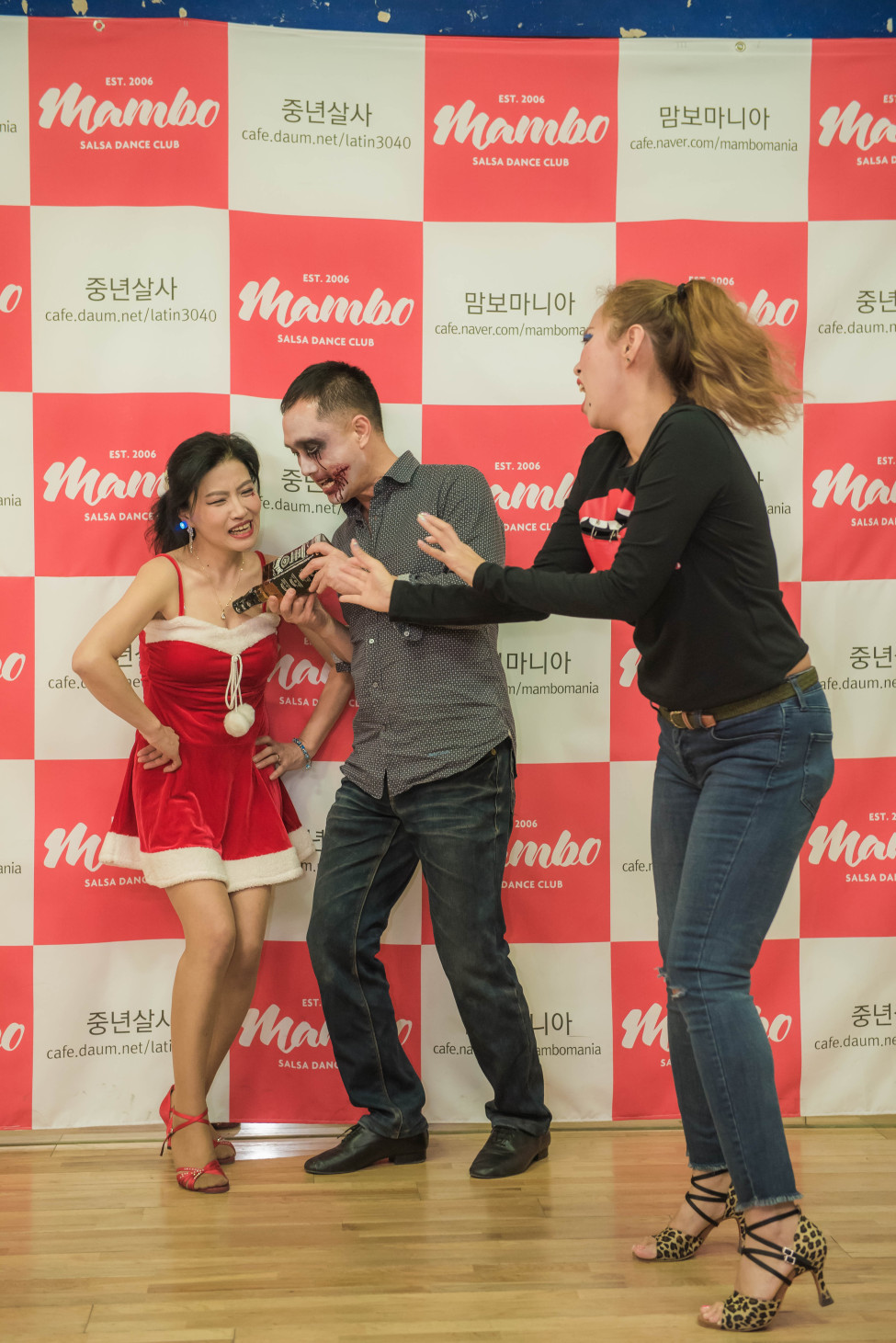 1709917775_THNMBkWX_DSC_7278.jpg