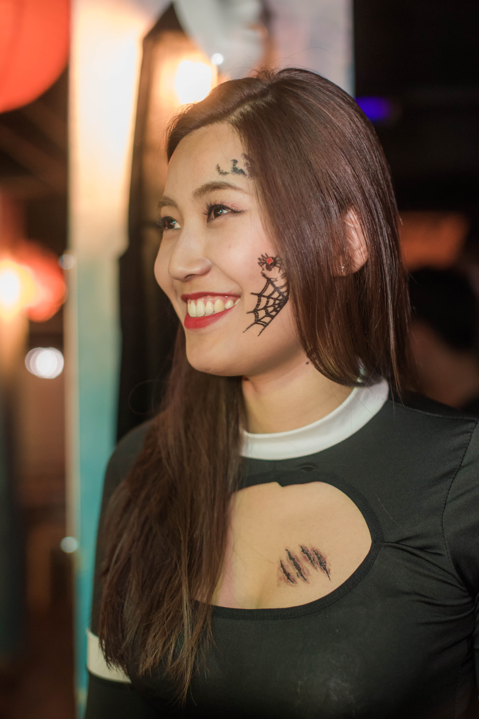 1709917775_VaWENAyg_DSC_6651.jpg