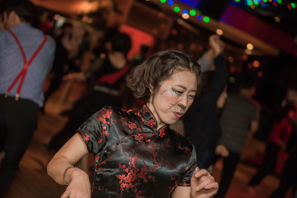 1709917775_X7aQMx4o_DSC_7215.jpg