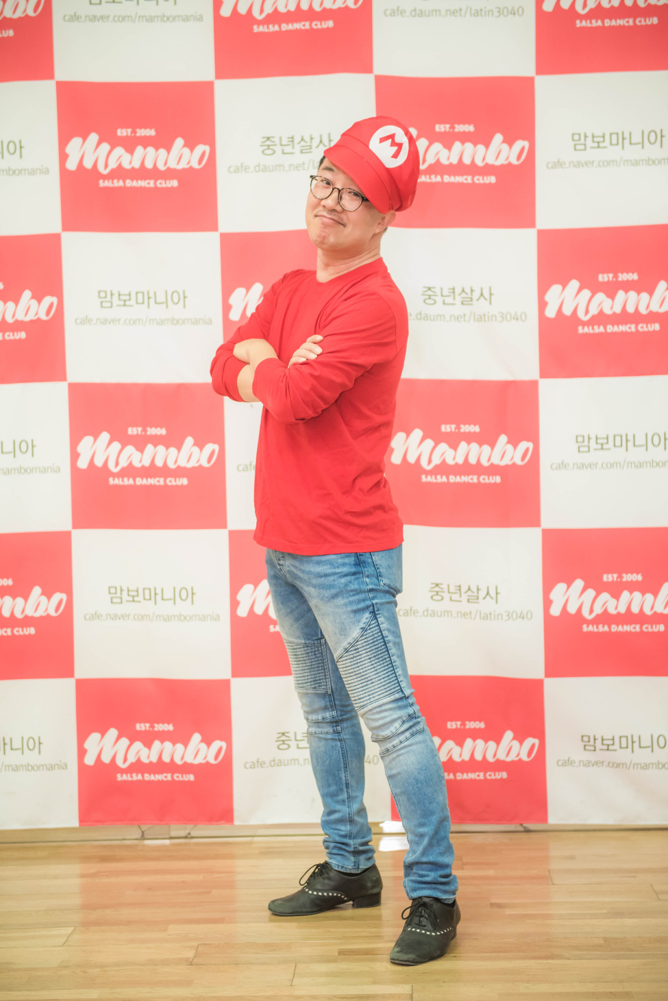1709917775_XcjR3PyD_DSC_7244.jpg