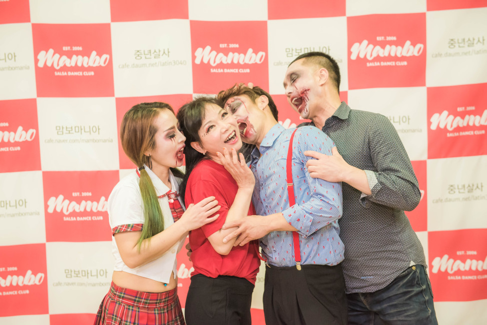 1709917775_ZICTE0cm_DSC_7115.jpg
