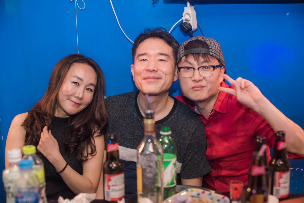 1709917775_aYzxMIHq_DSC_6579.jpg