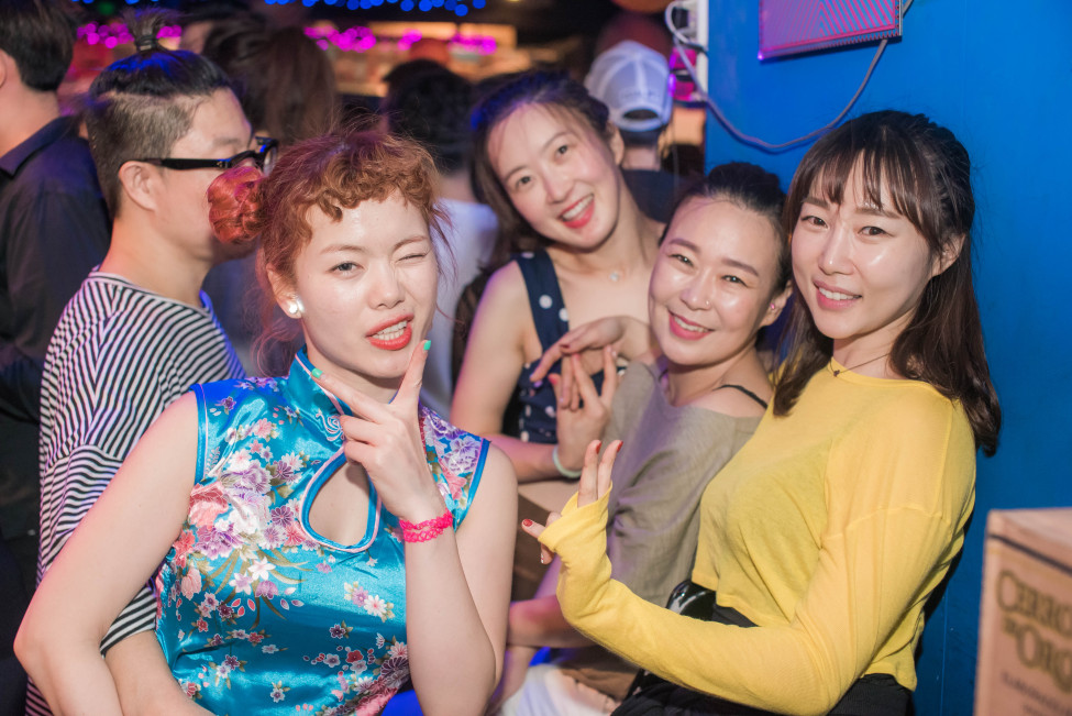1709917775_btT0gjI1_DSC_6504.jpg