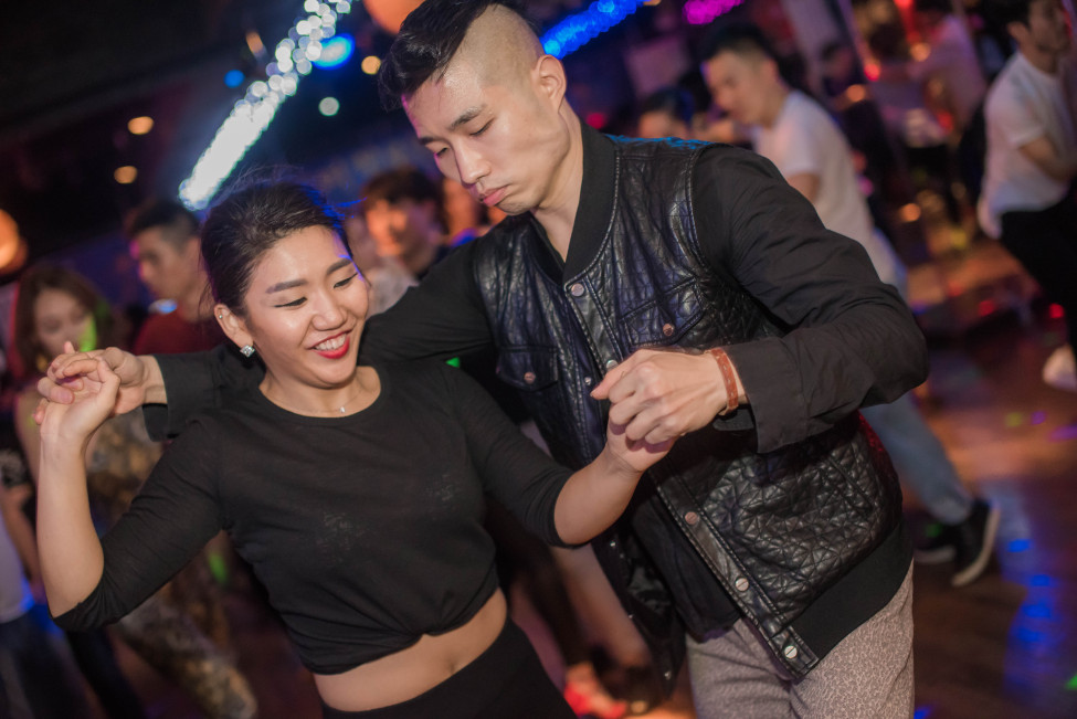 1709917775_cl6iR5re_DSC_6467.jpg