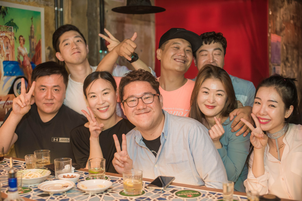 1709917775_fiuAhYgo_DSC_6762.jpg