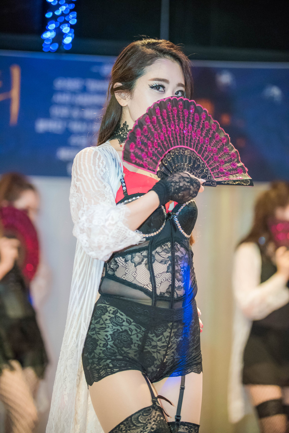 1709917775_g6jsUcQk_DSC_5975.jpg