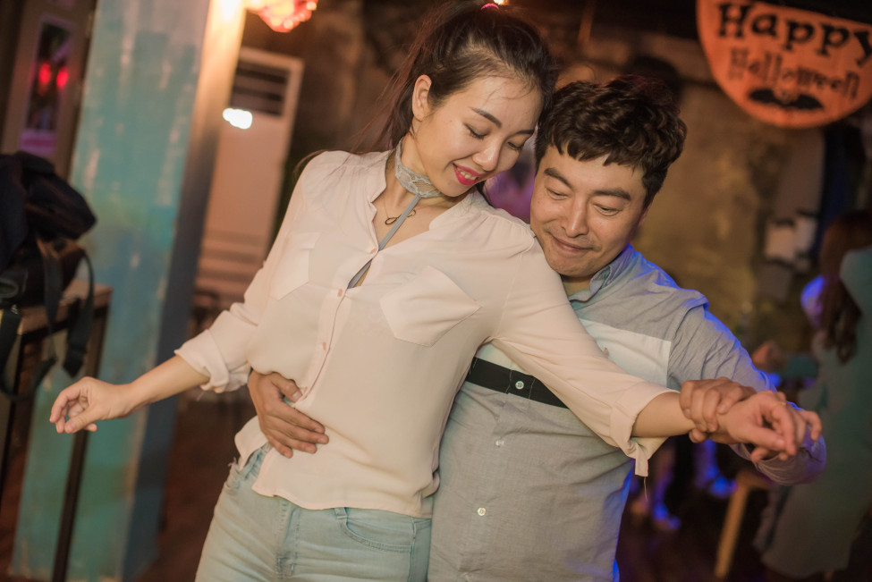 1709917775_hIu5Ttwq_DSC_6723.jpg