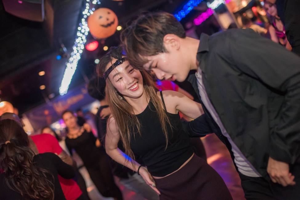 1709917775_iXovEAyl_DSC_6548.jpg