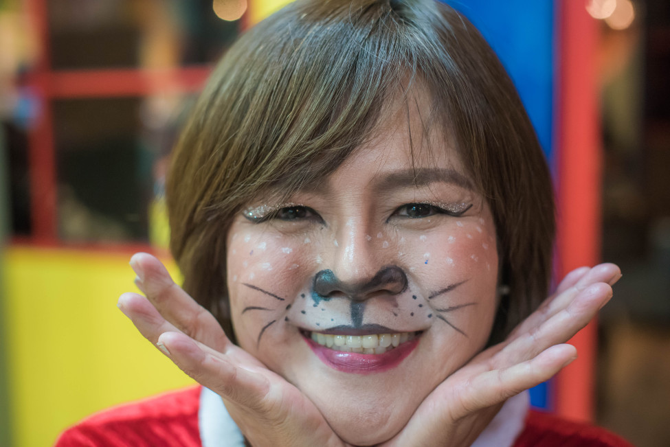 1709917775_jtgf7L6K_DSC_7344.jpg