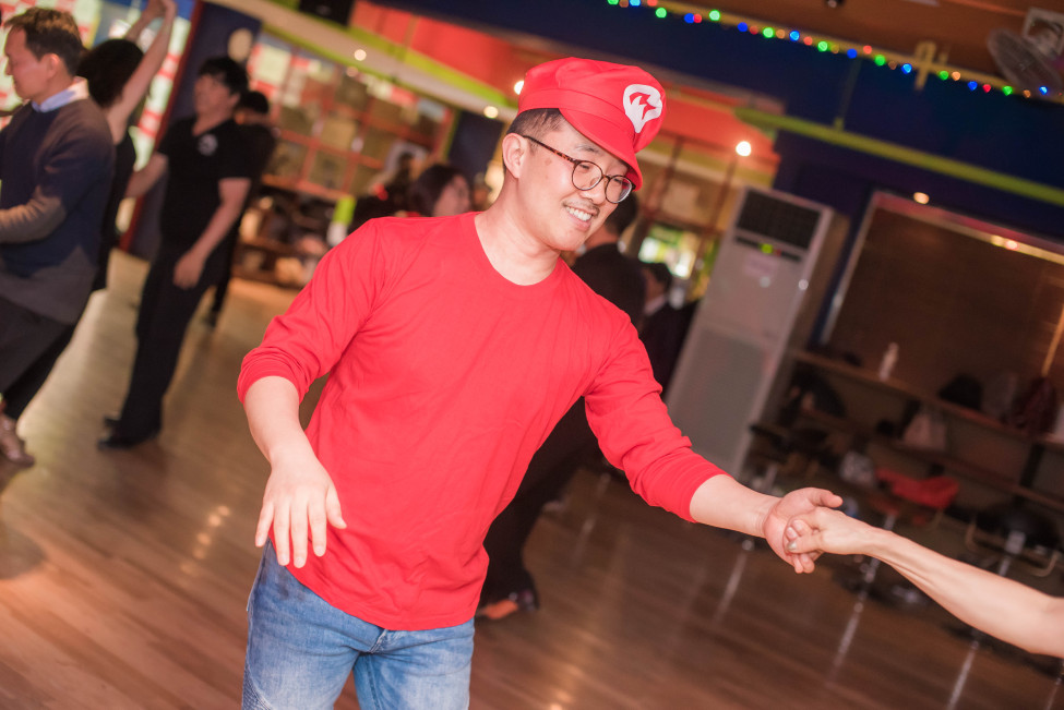 1709917775_kXay0MSg_DSC_7587.jpg