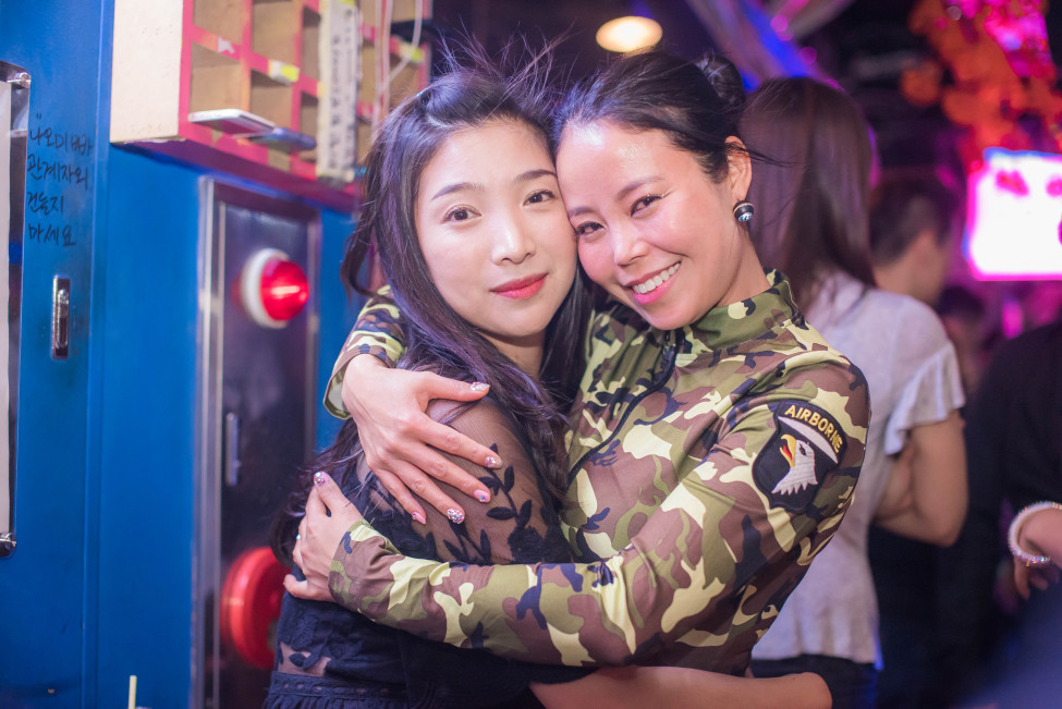 1709917775_kmu5X8FL_DSC_6561.jpg