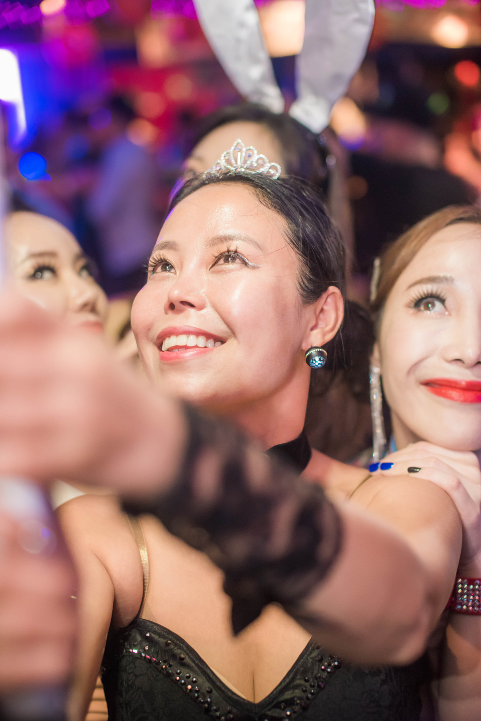 1709917775_kwfESGPW_DSC_6404.jpg