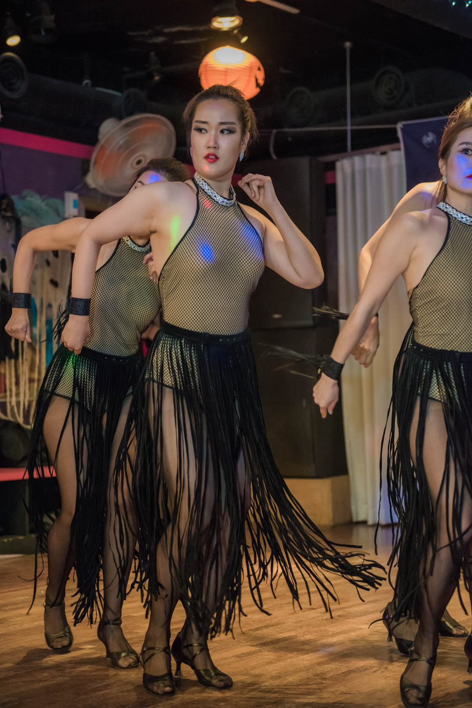 1709917775_l8gtZbzE_DSC_5717.jpg