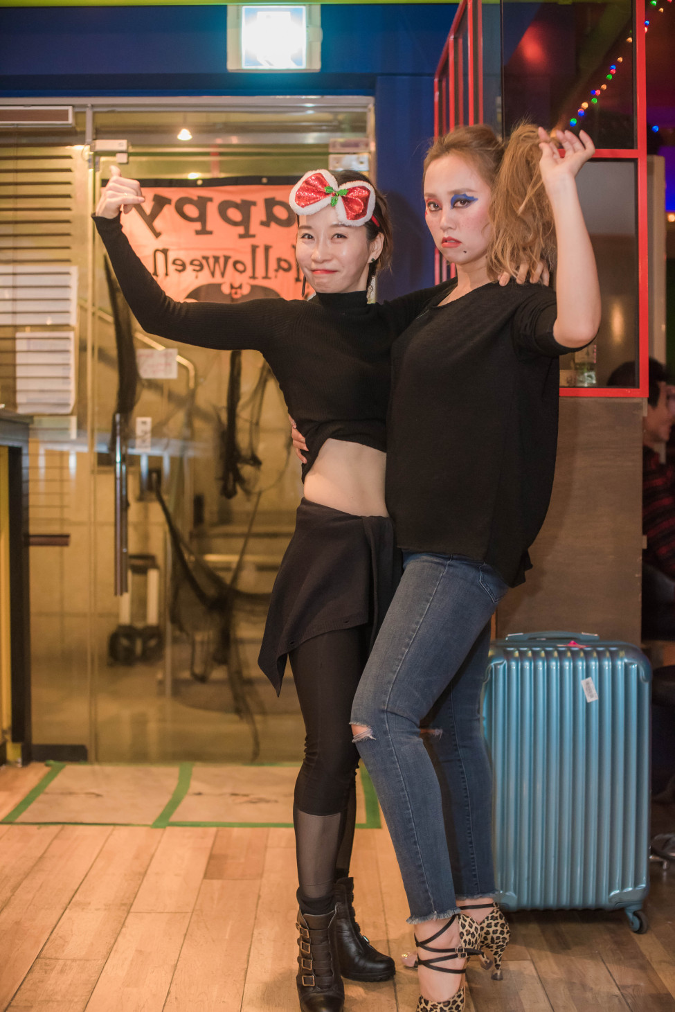 1709917775_l9bxrwmO_DSC_7729.jpg
