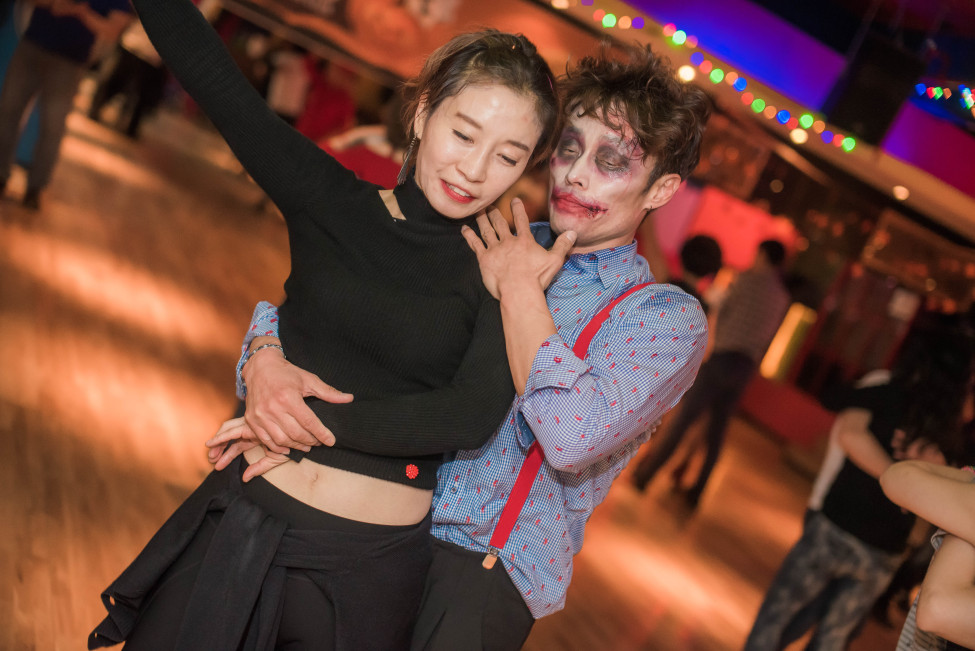 1709917775_lwRsE9rc_DSC_7613.jpg