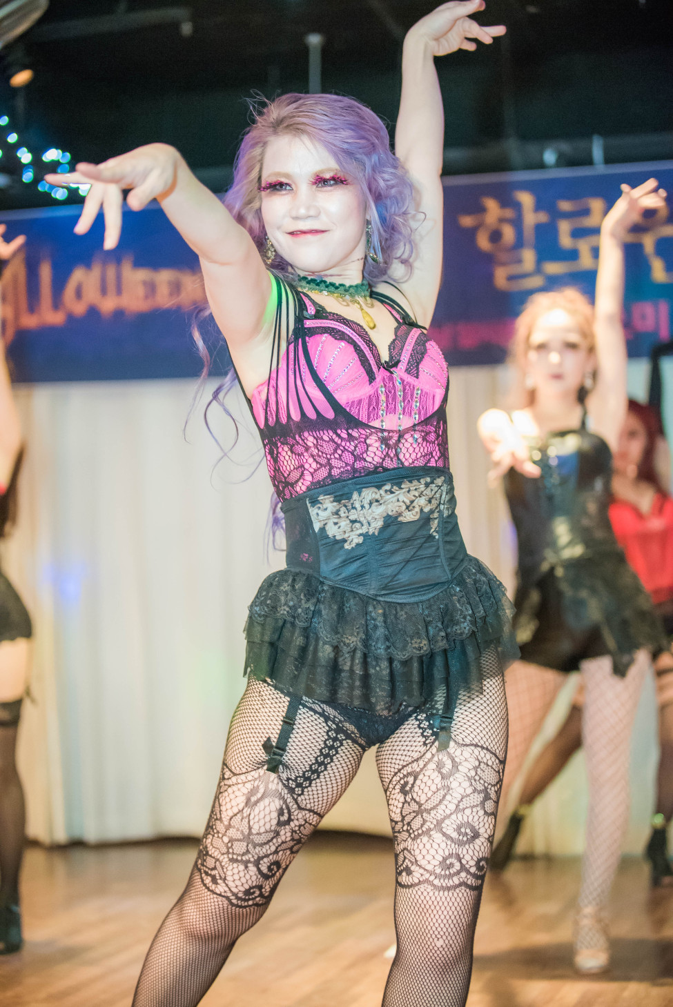 1709917775_mwXTf9U5_DSC_6045.jpg