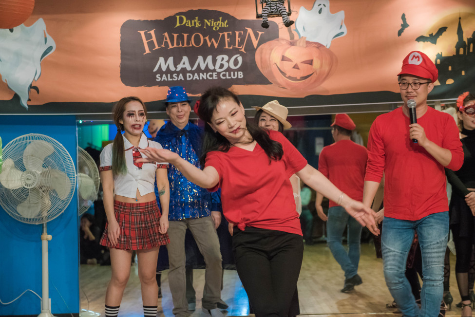 1709917775_nC4RMB1P_DSC_7047.jpg