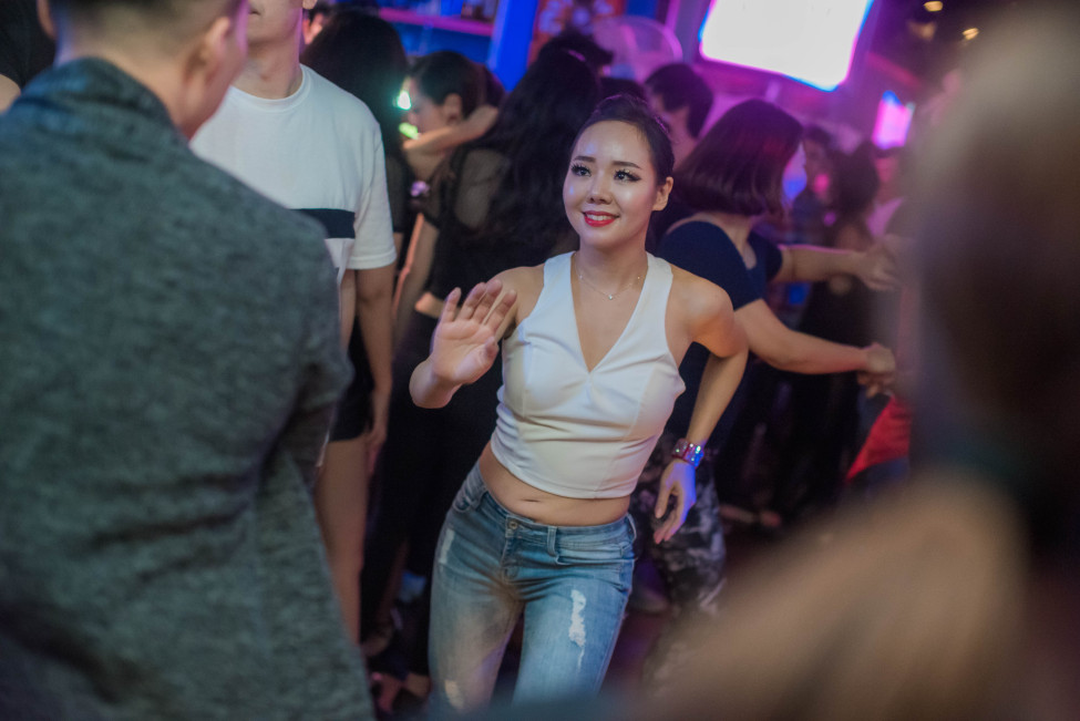 1709917775_nTRpOcdH_DSC_6384.jpg