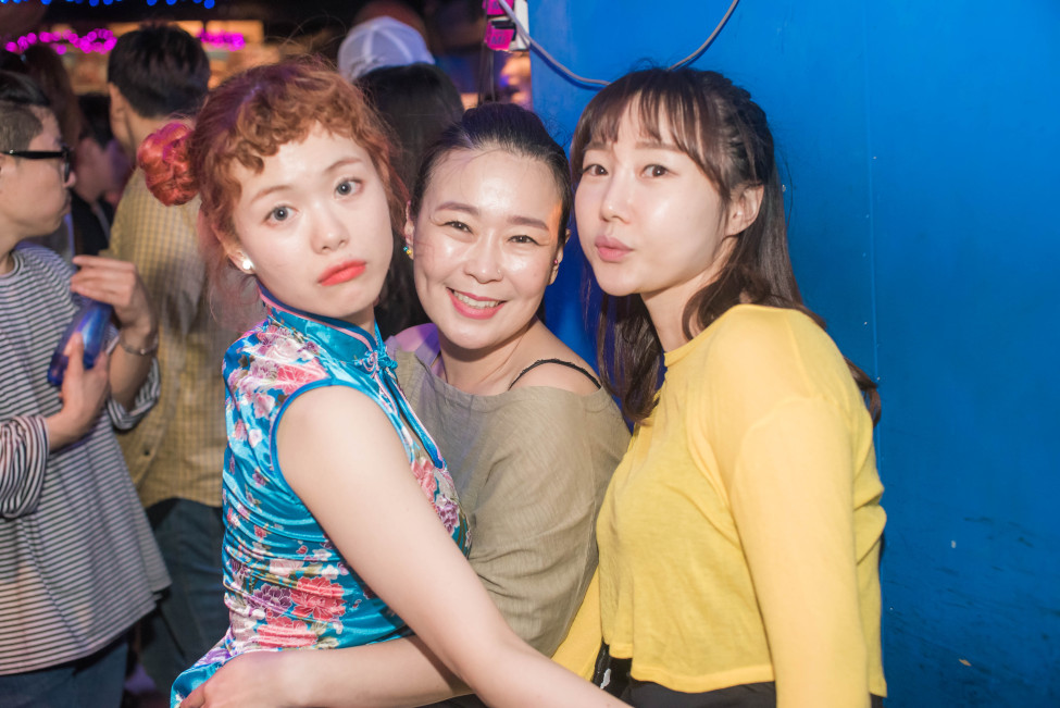 1709917775_oHMtxEbK_DSC_6507.jpg