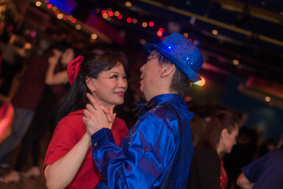 1709917775_oYbTMKfw_DSC_7393.jpg