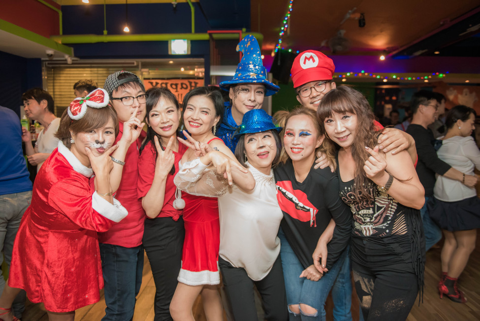 1709917775_p4z0roik_DSC_7224.jpg