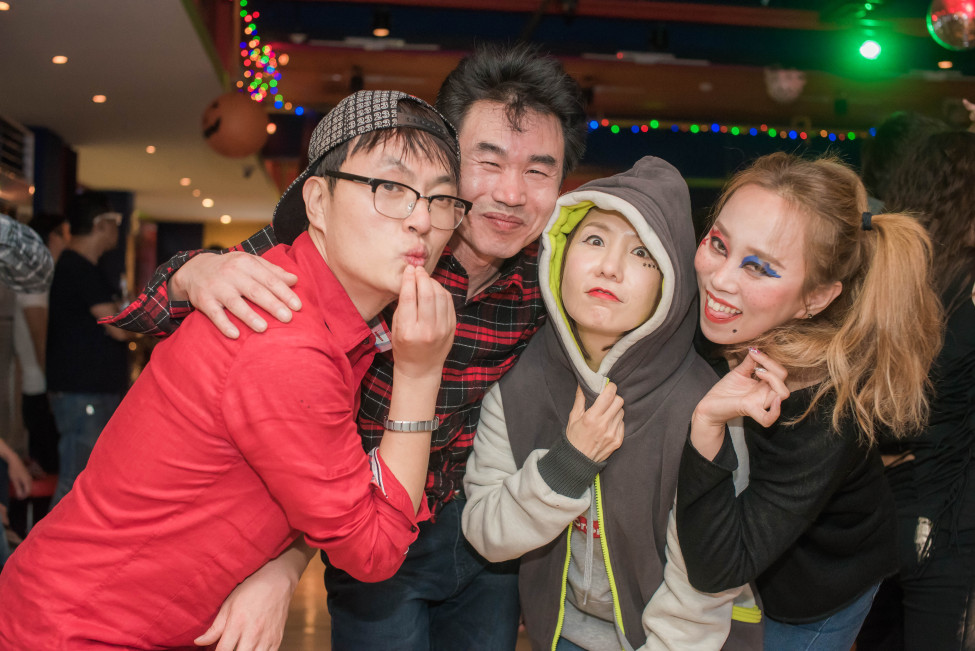 1709917775_pnD86fIE_DSC_7553.jpg