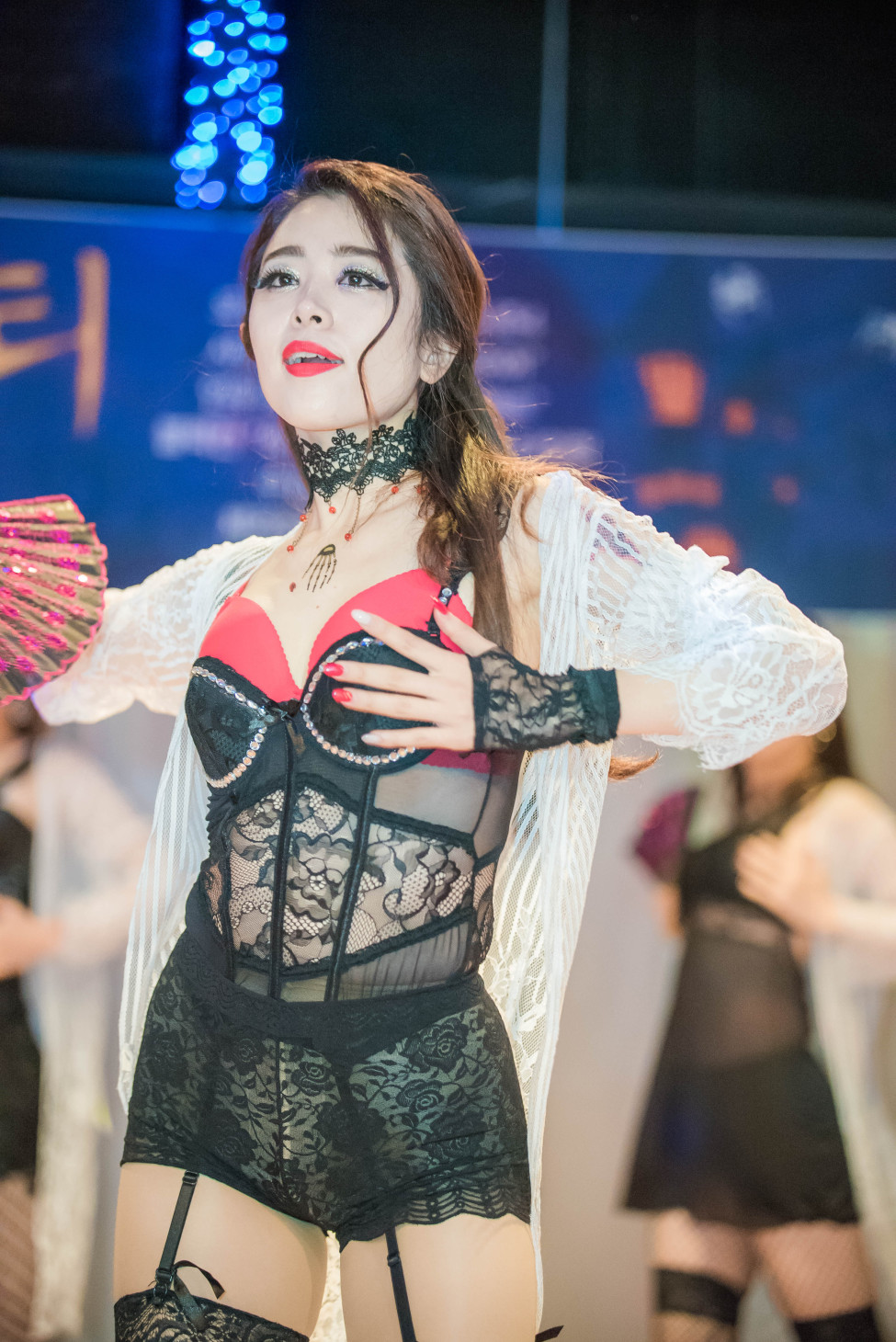 1709917775_s9oPCnbf_DSC_5973.jpg